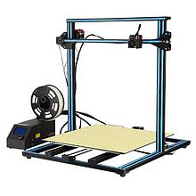 3D принтер CREALITY CR-10 S5