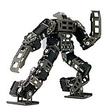 Робот ROBOTIS BIOLOID GP, фото 5