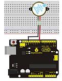 "Arduino starter kit" минимальный набор для новичков в Arduino, фото 3