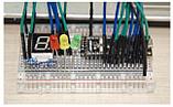 Базовый набор для новичков в Arduino (с микроконтроллером UNO R3), фото 2
