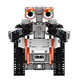 Робототехнический набор Jimu Astrobot Kit , фото 2