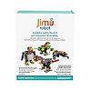 Робототехнический набор Jimu Robot Explorer Kit 