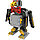 Робототехнический набор Jimu Robot Explorer Kit , фото 5