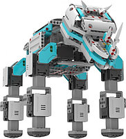 Робототехнический набор Jimu Robot Inventor Kit