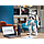 Гуманоидный робот NAO V6 , фото 3