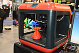 3D принтер Flashforge Finder, фото 2