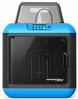 3D принтер Flashforge Inventor II, фото 1