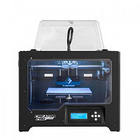 3D принтер Flashforge Creator pro, фото 1