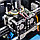 3D принтер Flashforge Creator pro, фото 5