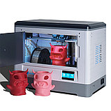 3D принтер Flashforge Dreamer, фото 3