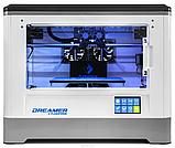 3D принтер Flashforge Dreamer, фото 4