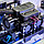 3D принтер Flashforge Dreamer, фото 6