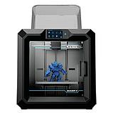 3D принтер Flashforge Guider II, фото 3