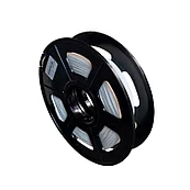 Пластик для 3D принтеров SUNLU, цвета в ассортименте