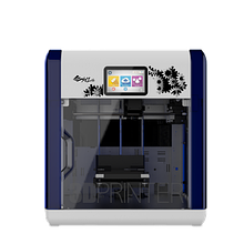 3D принтер Da Vinci 1.1 Plus