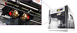 3D принтер Da Vinci 2.0 Duo, фото 4