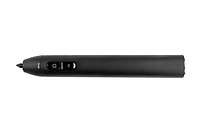 3D ручка Future Make Polyes PS (черная), фото 1