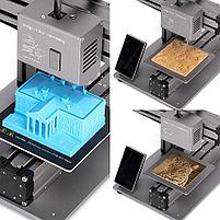Snapmaker 3-in-1, фото 2