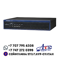 KX-NS1000RU