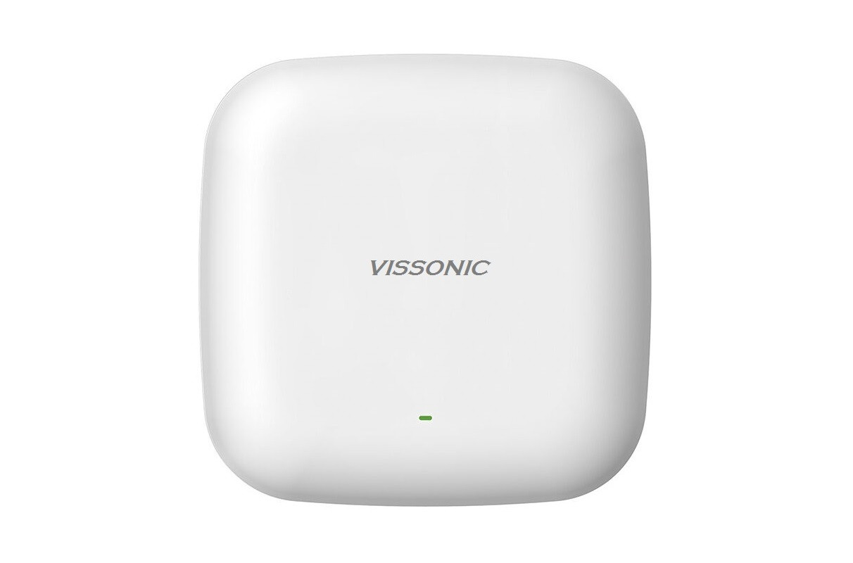 Точка доступа беспроводной системы Vissonic VIS-AP4C