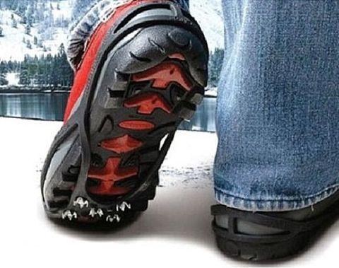 Ледоступы-антигололеды Snow Claw [размер 36-45]