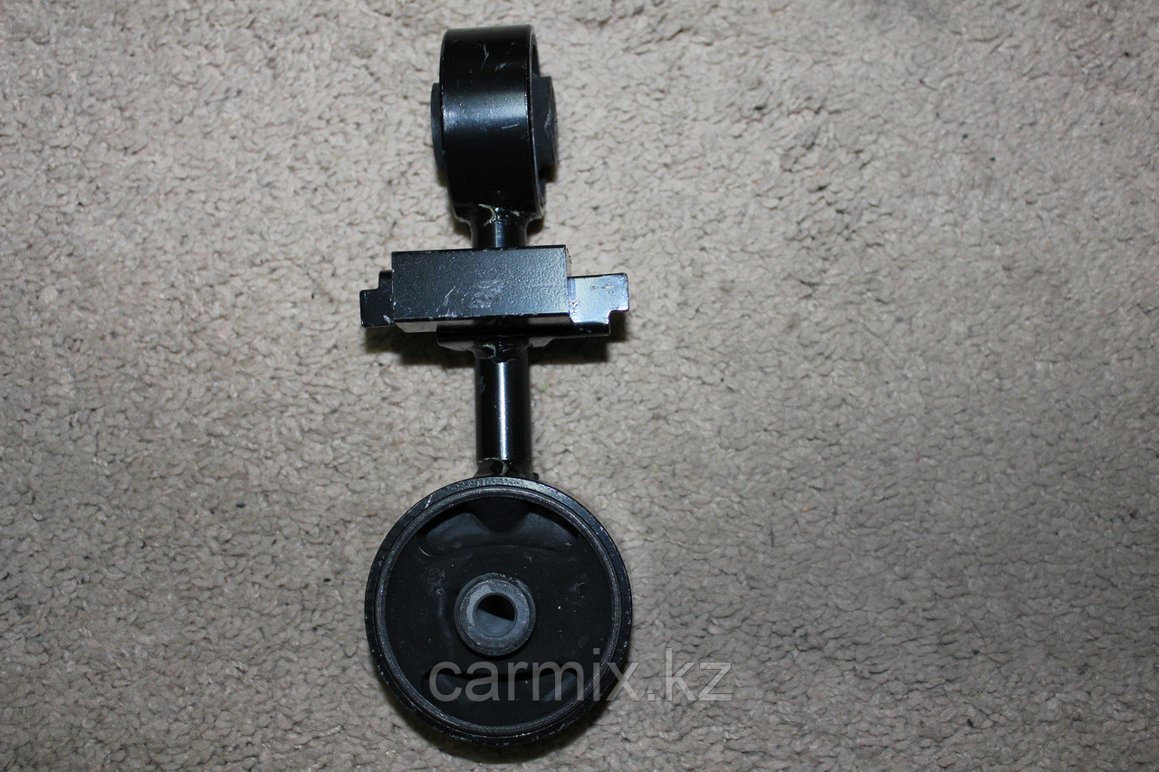 12363-28010/ 12363-28020, Подушка двигателя TOYOTA ESTIMA ACR40 2AZFE V-2.4, TENACITY, TAIWAN
