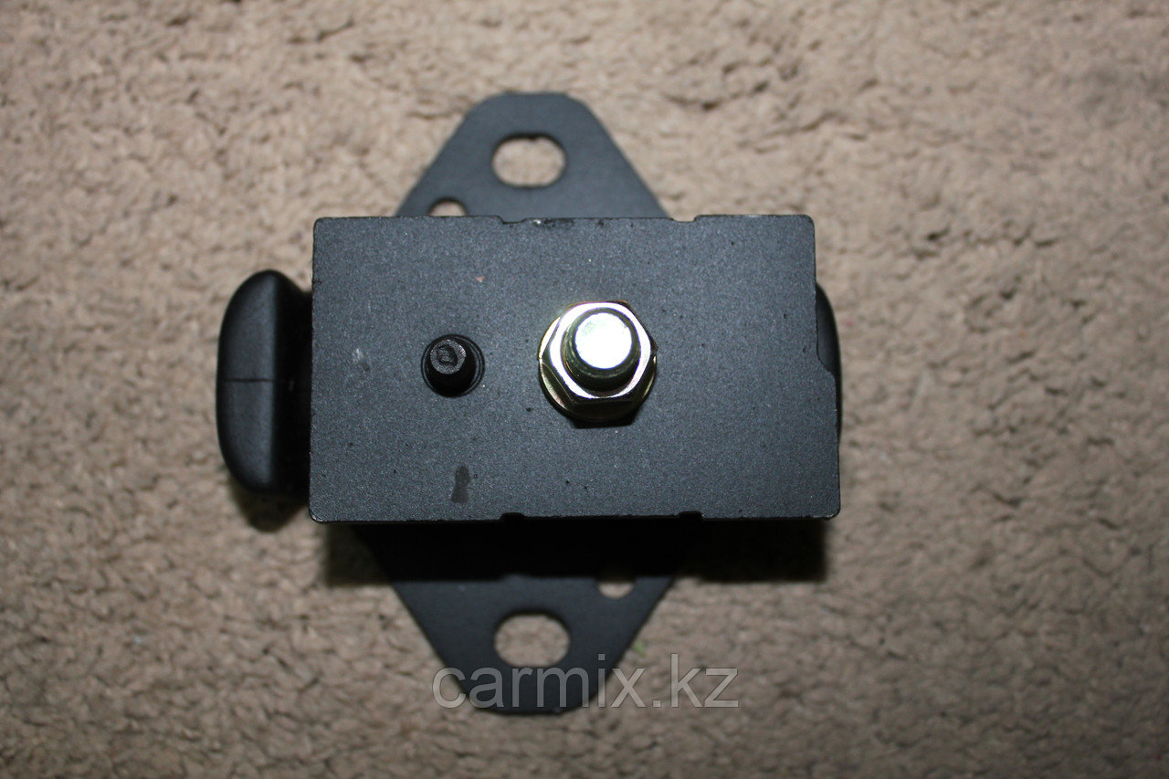 12361-30090, Подушка двигателя TOYOTA HIACE KDH202 2KDFTV V-2.5, RBI, THAILAND