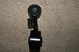Подушка двигателя CAMRY ACV40, фото 2