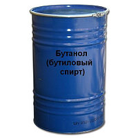 Изобутиловый спирт (Россия)