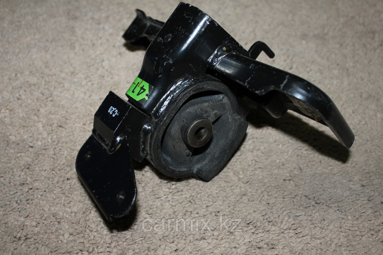 Подушка двигателя RAV-4 ACA33