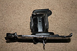 Подушка двигателя RAV-4 ACA33, фото 2