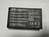 Батарея для ноутбука Original Battery for Asus A32-R1