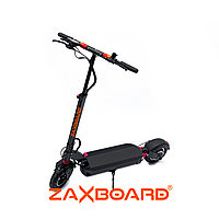 Электросамокат Zaxboard Zeus Pro