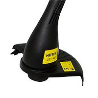 Кожух для HUTER GET-400(43) СYC