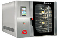 Конвекционная печь «Фотон» 1.5