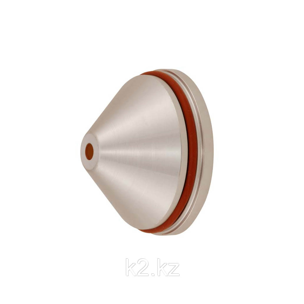Защитный экран Hypertherm 130 А bevel