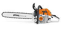 Бензопила STIHL MS 382