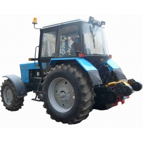 ФРЕЗА ДОРОЖНАЯ ФД-567 (С ГИДРОХОДОУМЕНЬШИТЕЛЕМ)