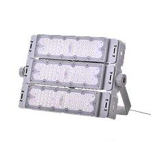 Промышленное освещение