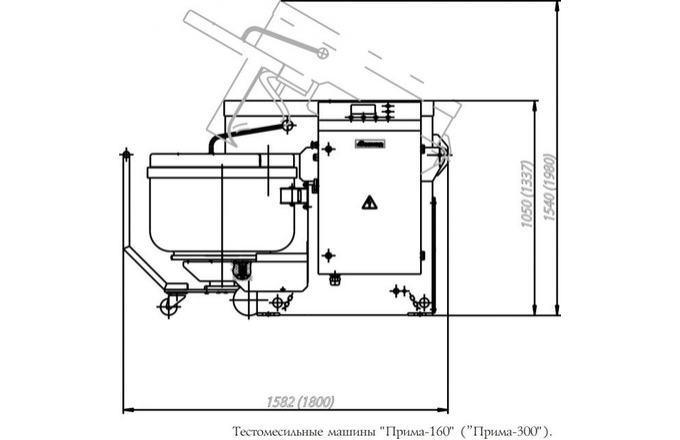 Русское порно онлайн: соблазнительные және трахается