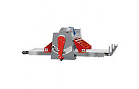 Тестораскаточная машина «Ролл-авто мини»