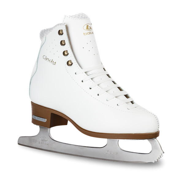 Botas  коньки Cindy, фото 1