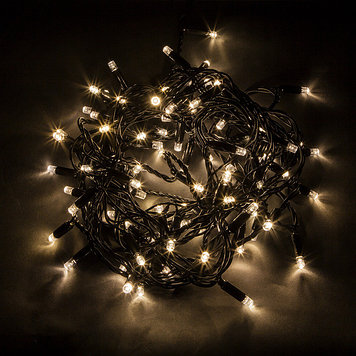 Гирлянда Twinkle Light