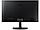 Samsung LS22F350FHIXCI монитор  LED 22" серии SF350, фото 2