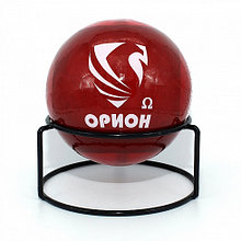 АУПП Орион Омега