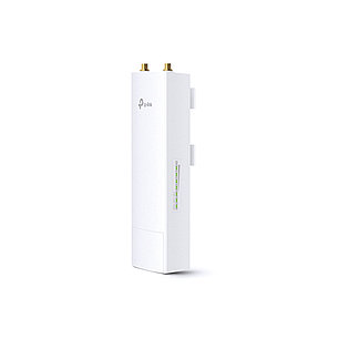 Wi-Fi точка доступа, TP-Link WBS210 300 Мбит/с, фото 2