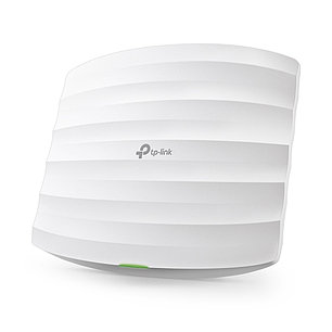 Wi-Fi точка доступа TP-Link EAP110 300 Мбит/с, фото 2