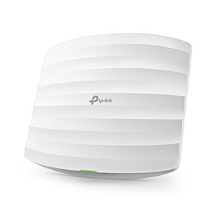 Wi-Fi точка доступа TP-Link EAP115 300 Мбит/с, фото 2