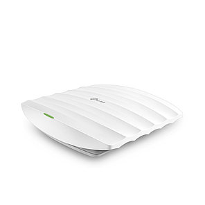 Wi-Fi точка доступа TP-Link EAP245 1750 Мбит/с, фото 2