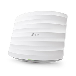 Wi-Fi точка доступа TP-Link EAP245 1750 Мбит/с, фото 2